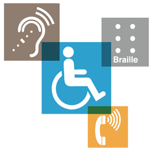 Accomodating Disability in the Workplace