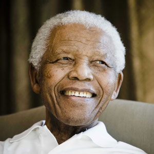Tribute: The legacy of Nelson Mandela