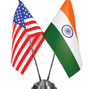 IndiaScope: Whither India-U.S. Relations in the New Year?