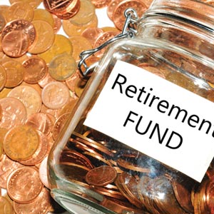 It Isn’t Too Late to Save for Retirement