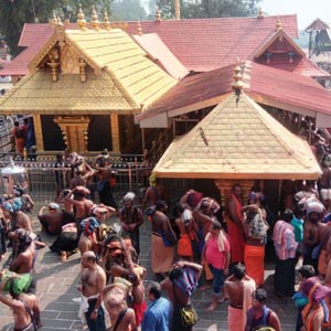 Perspective: “Why Sabarimala issue leaves instinctive liberals like me torn”