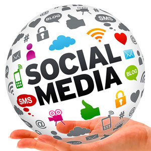 Responding to and Monitoring Social Media