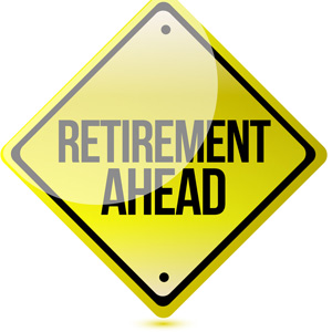 Retirement Now vs. Retirement Then