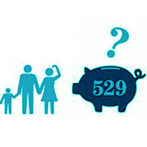 Mistakes Families Make with 529 Plans