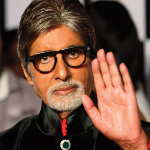 Big B to play Pakistani national in Oscar winner’s directorial debut
