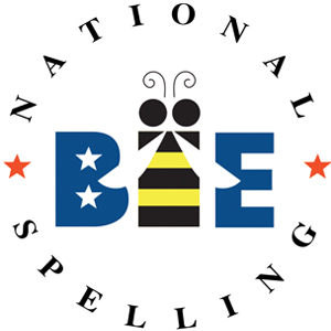 NO MORE TIES AT THE SPELLING BEE