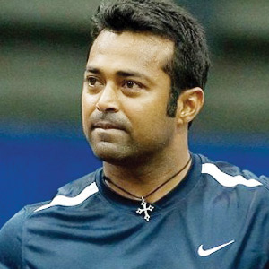 Good Sports: PAES SETS DAVIS CUP RECORD
