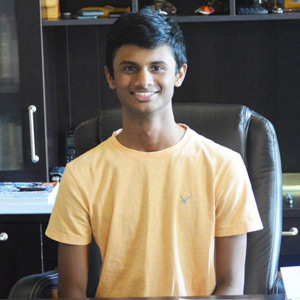 National Brain Bee: Several Indian-Americans in top 10