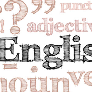 Commentary: Anxieties about English