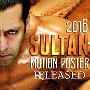MOVIE REVIEW: Sultan
