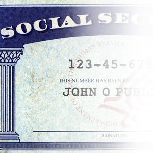 Could Social Security Really Go Away?