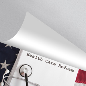 How Much Health Care Reform Will We See By 2014?