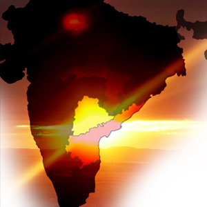 Perspective: Telangana: New Dawn or New Divisions?