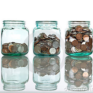 Saving for College and Retirement