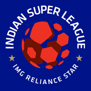 Good Sports: Indian Super League