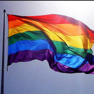 Gay Rights: A Giant Leap for India