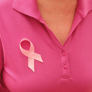 Breast Cancer on the Rise amongst South Asians