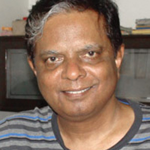 Sadashiv Amrapurkar no more
