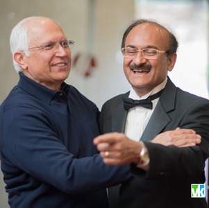American India Foundation raises around $100,000 at inaugural Atlanta gala