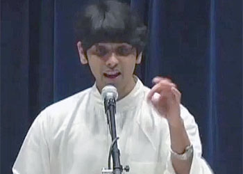 Raag & Emotion—an aesthetic presentation of Indian classical music