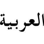 Intro to Arabic Calligraphy