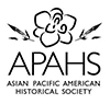 APAHS/StoryCorps: APA Family Recording Day