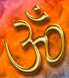 Shri Shri 108 Shri Paramhans Advait Aashram Satsang