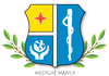 Aureus University School of Medicine - Information Seminar