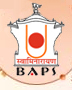 BAPS: Vasant Panchami Program