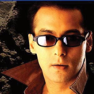 Salman Khan undergoes surgery in the US