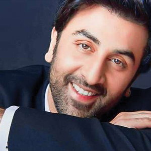 Ranbir Kapoor tests positive for Covid-19