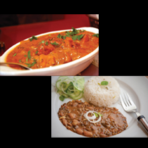 Fun Time: Who Invented Butter Chicken, Dal Makhani ? Court Will Decide