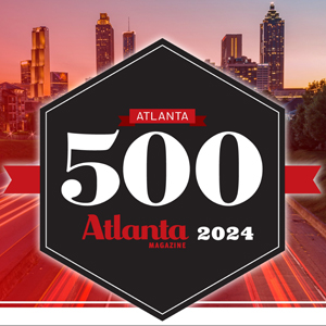 South Asian Americans included in Atlanta magazine’s Top 500
