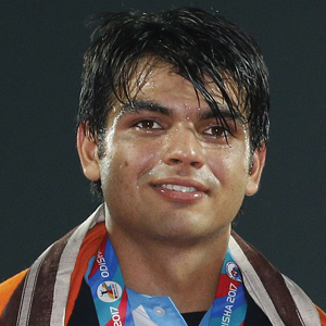 Good Sports: Record Medal Haul for India