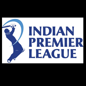 Good Sports: ‘Staggering’ Bids for New IPL Franchises