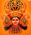 Hindu Temple of Atlanta presents 'Devi Mahamaya' - a free drama in English