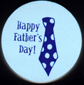 Fathers Day events