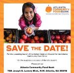 New group targets hunger in metro Atlanta and beyond