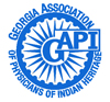 Free GAPI Volunteer Clinic, monthly schedule