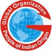 Launch of GOPIO - Atlanta, Global Organization of People of Indian Origin
