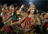 Charotar Moti Sattavis Leuva Patidar Samaj: Diwali Celebration