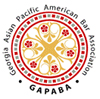 GAPABA Gala / NAPABA Conference