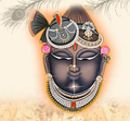 Gokuldham: Shrikrishna Sharanam mamh Path