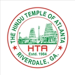 Hindu Temple of Atlanta: Ganapathi Visarjan