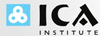ICA Institute: Intercultural Competency Training workshop.