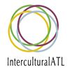 Meet Atlanta’s Intercultural Organizations