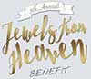 6th Annual Jewels from Heaven Gala