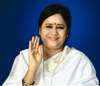 Amma Sri Karunamayi in Atlanta, May 15 -19 , 2013