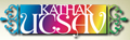 8th Annual Kathak Utsav 2014