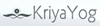Kriya Yog -  August Events